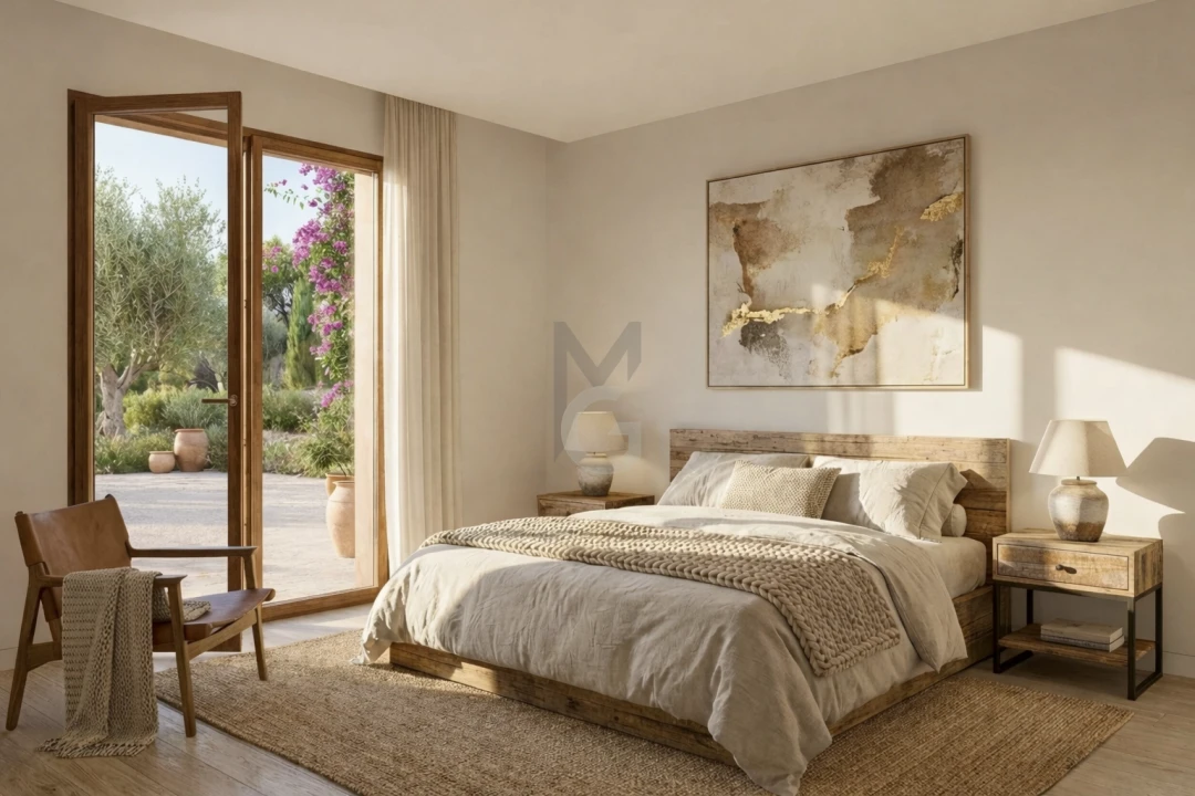 Apartamento T3 para Venda em Cascais e Estoril Foto 10