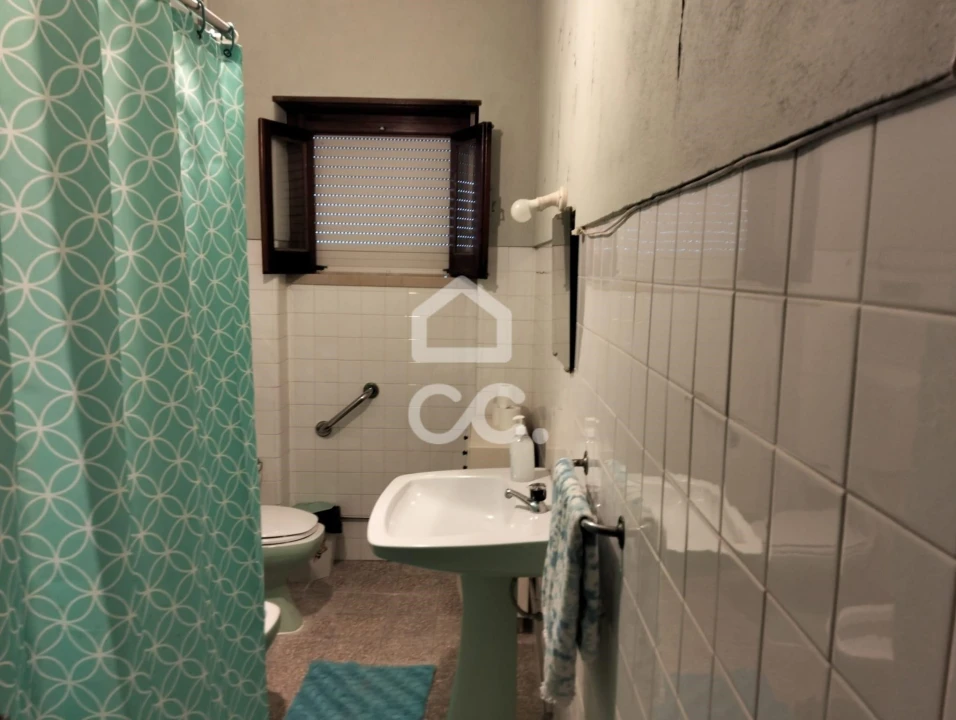 Moradia T5 para Venda em Vermelha Foto 43