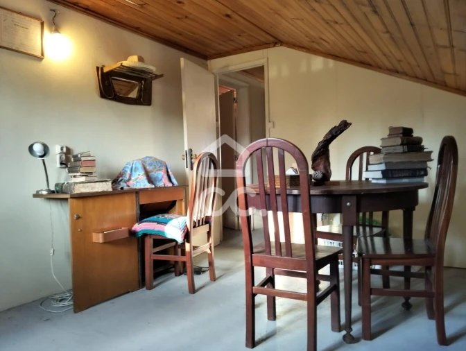 Moradia T5 para Venda em Vermelha Foto 34