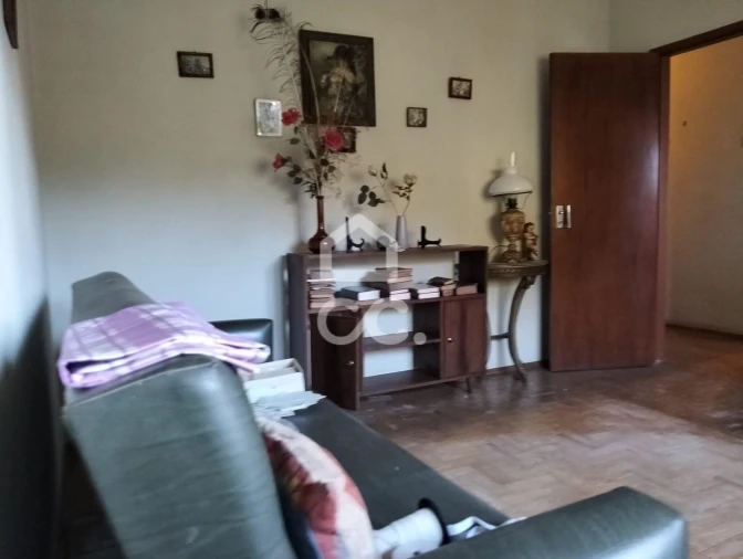 Moradia T5 para Venda em Vermelha Foto 40