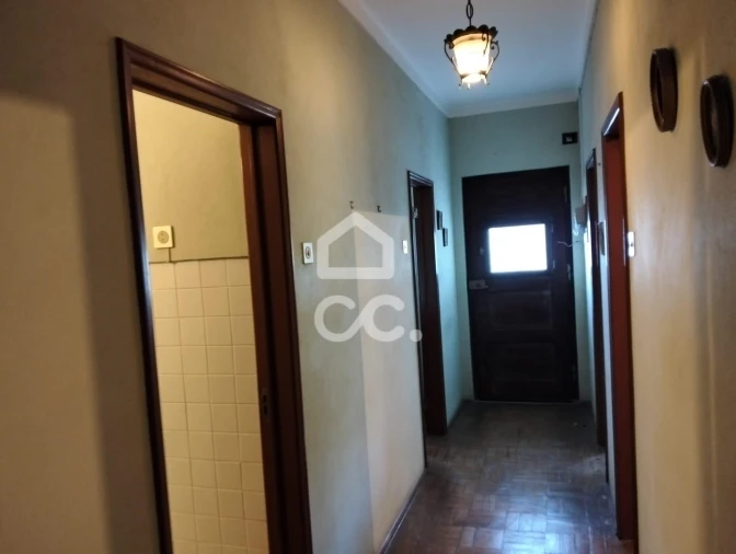 Moradia T5 para Venda em Vermelha Foto 45