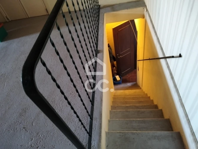 Moradia T5 para Venda em Vermelha Foto 28