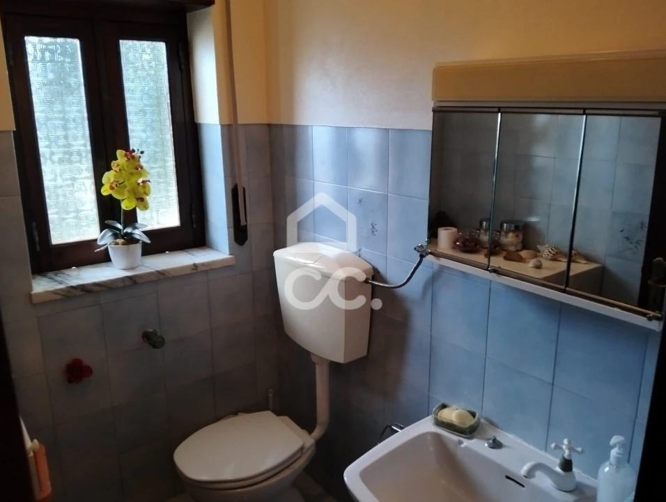 Moradia T5 para Venda em Vermelha Foto 26