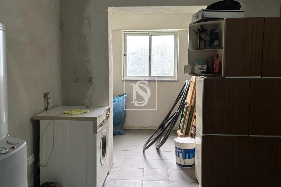 Moradia T3 para Venda em Castelões Foto 27