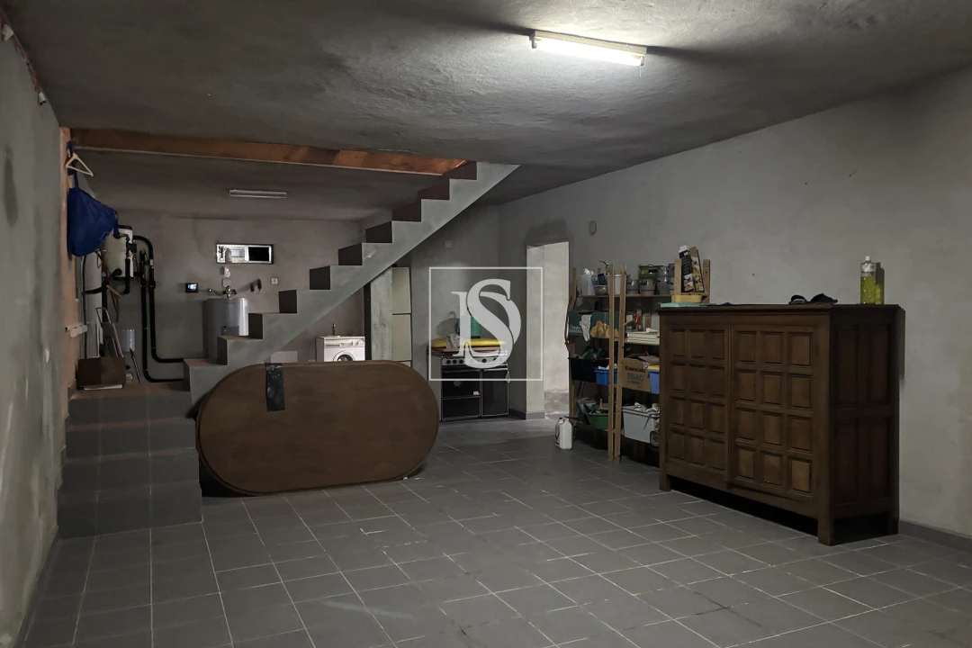 Moradia T3 para Venda em Castelões Foto 22