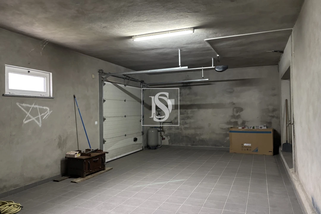 Moradia T3 para Venda em Castelões Foto 24