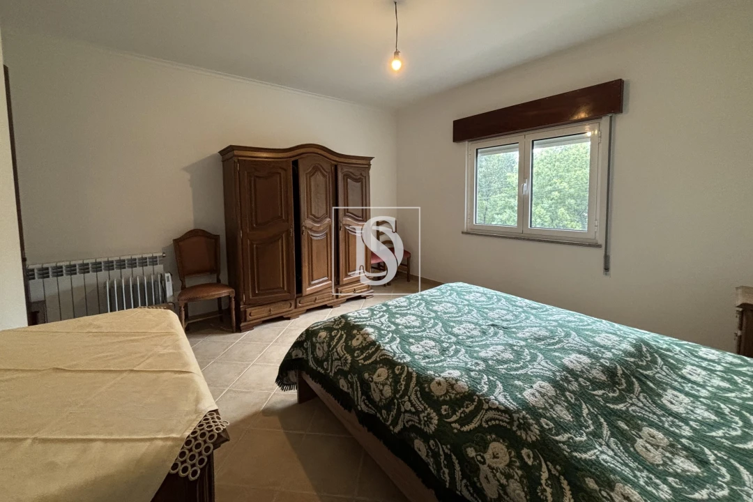 Moradia T3 para Venda em Castelões Foto 13