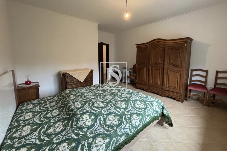 Moradia T3 para Venda em Castelões Foto 12