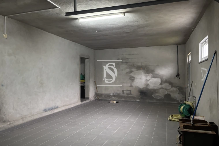 Moradia T3 para Venda em Castelões Foto 25