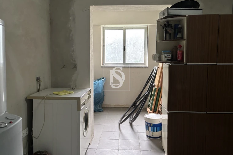 Moradia T3 para Venda em Castelões Foto 27