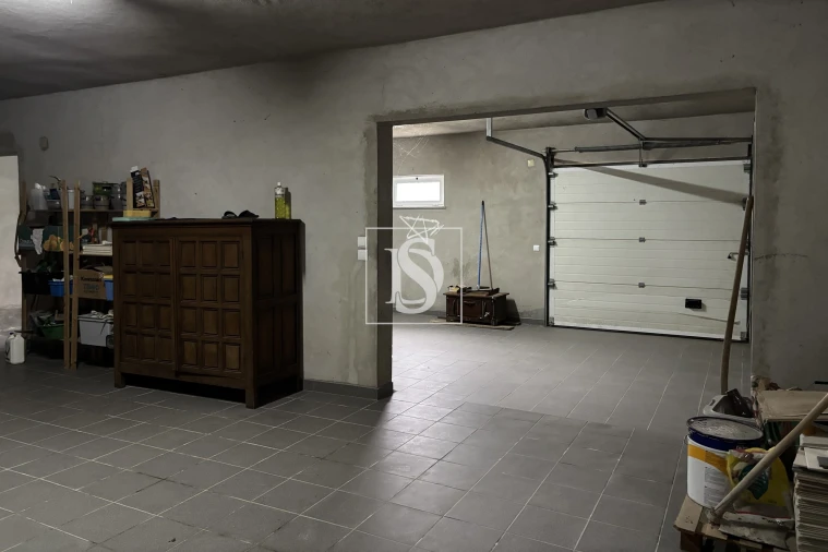 Moradia T3 para Venda em Castelões Foto 23