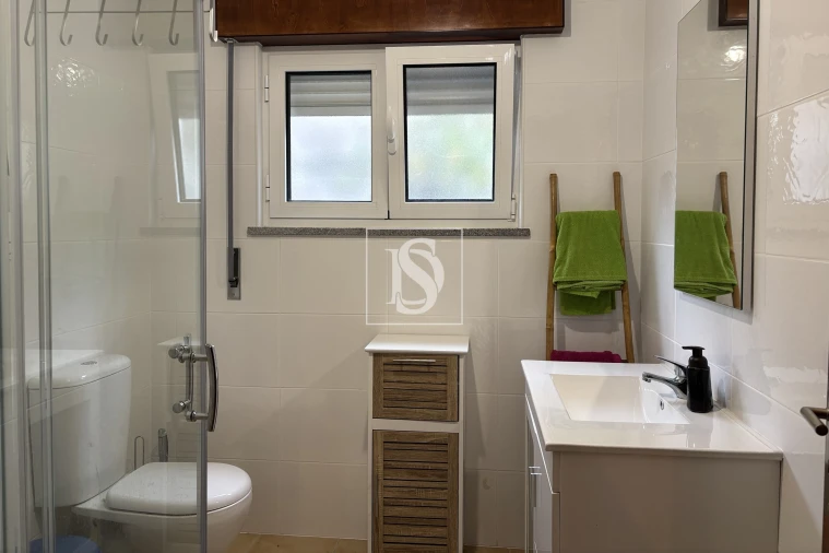 Moradia T3 para Venda em Castelões Foto 19