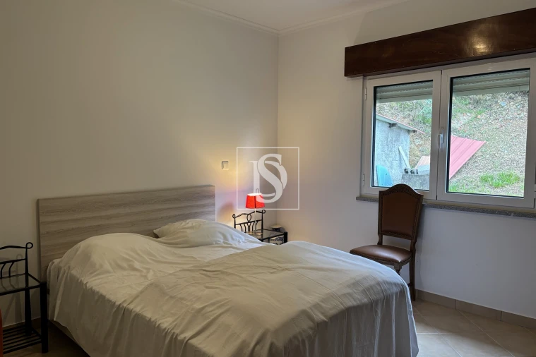 Moradia T3 para Venda em Castelões Foto 14