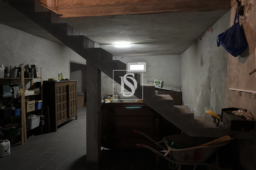 Moradia T3 para Venda em Castelões Foto 21