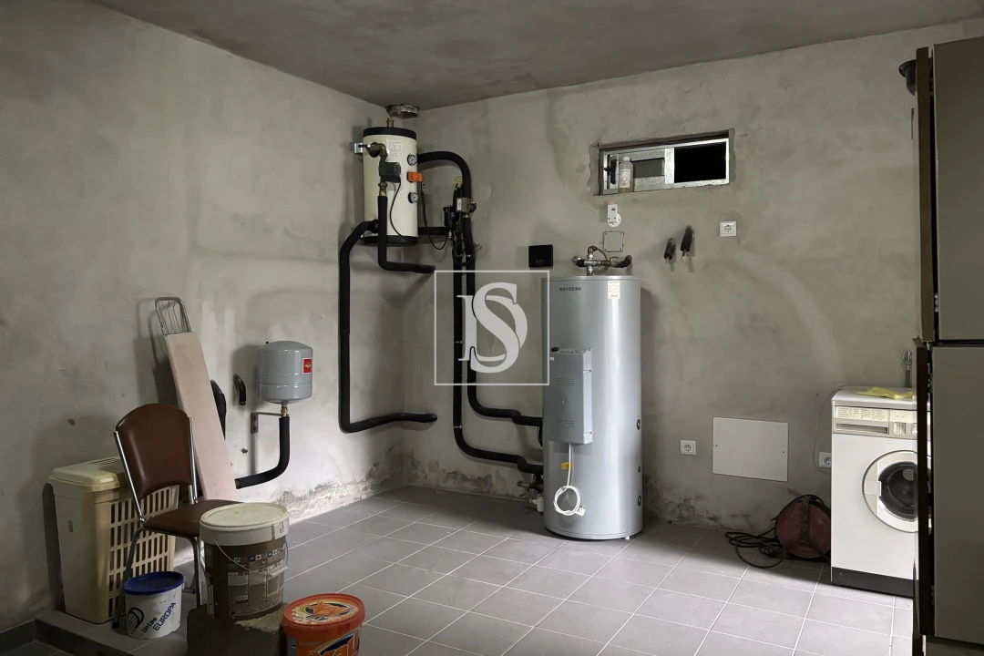 Moradia T3 para Venda em Castelões Foto 26