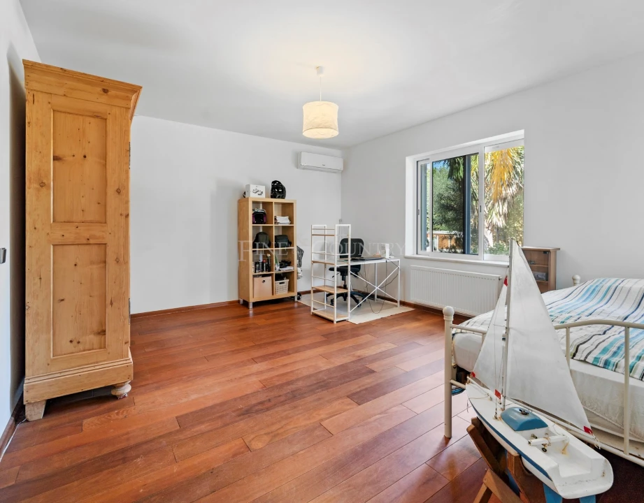 Moradia T6 para Venda em Conceição e Cabanas de Tavira Foto 19