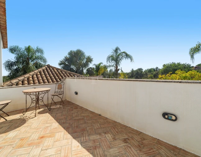 Moradia T6 para Venda em Conceição e Cabanas de Tavira Foto 15