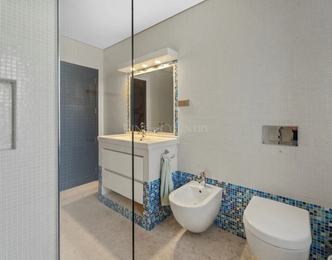 Moradia T6 para Venda em Conceição e Cabanas de Tavira Foto 18