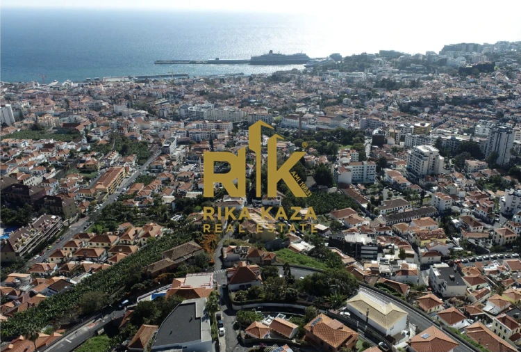 Apartamento T1 para Venda em Imaculado Coração de Maria Foto 17