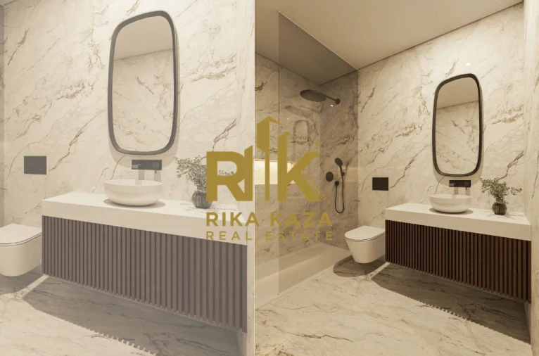 Apartamento T1 para Venda em Imaculado Coração de Maria Foto 3