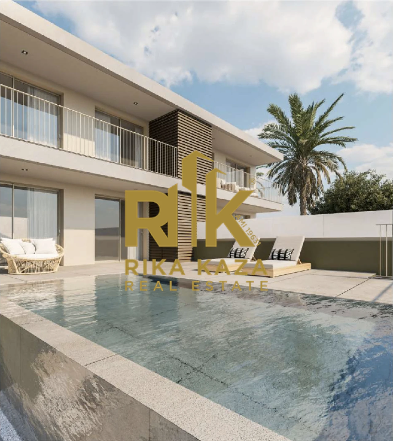 Moradia T3 para Venda em Imaculado Coração de Maria Foto 1