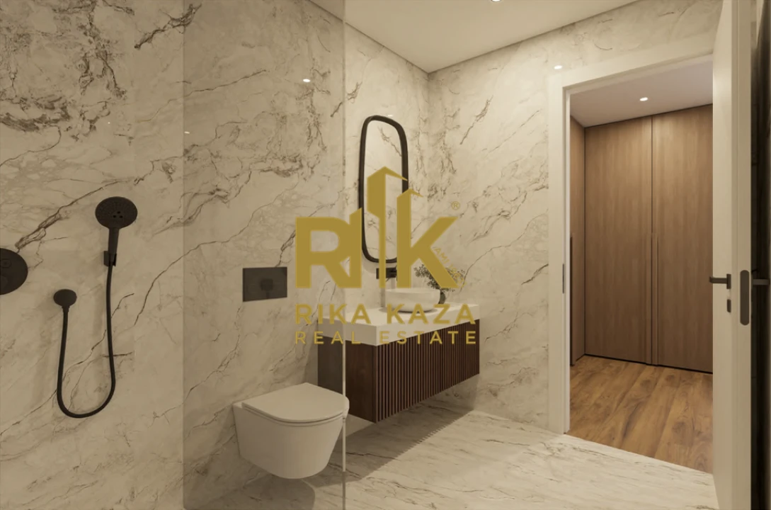 Moradia T3 para Venda em Imaculado Coração de Maria Foto 6