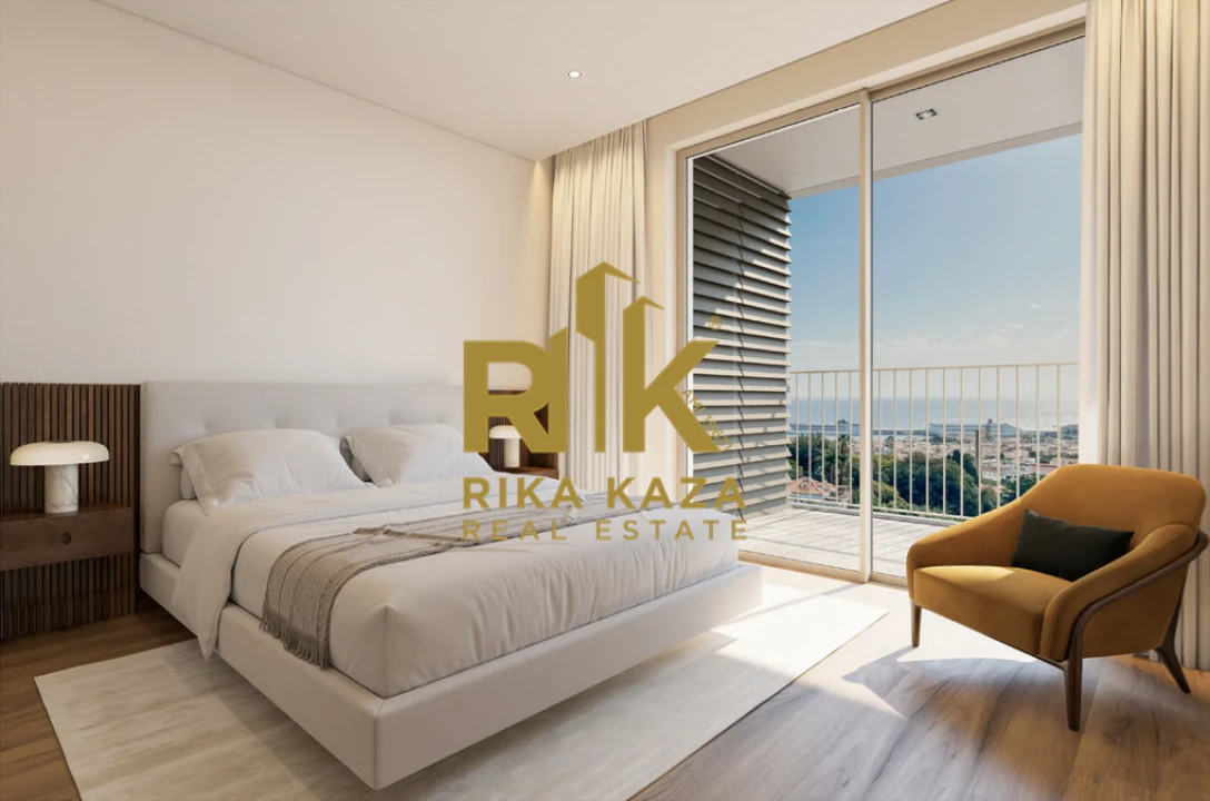 Moradia T3 para Venda em Imaculado Coração de Maria Foto 8