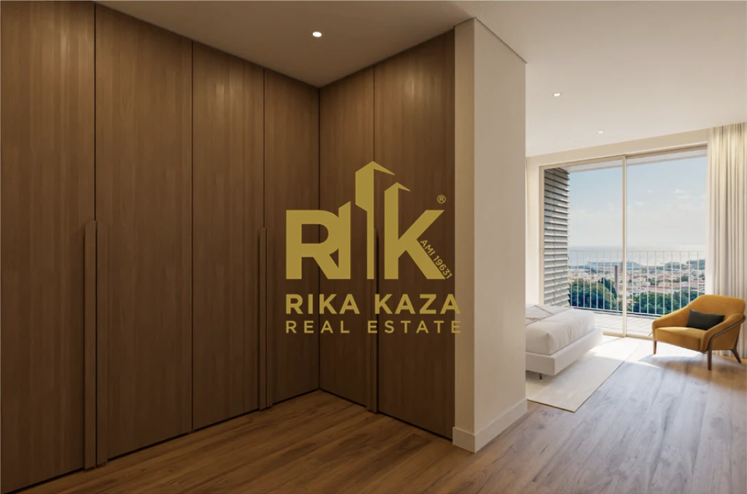 Moradia T3 para Venda em Imaculado Coração de Maria Foto 7