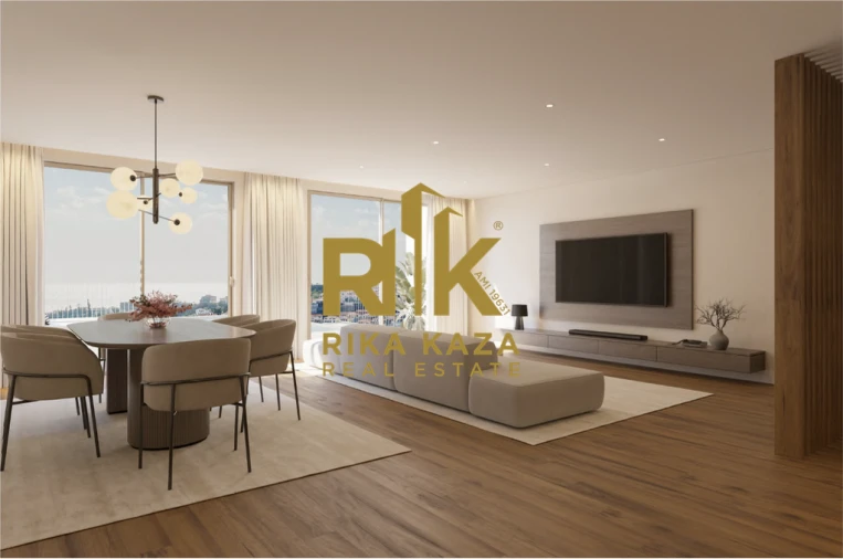 Moradia T3 para Venda em Imaculado Coração de Maria Foto 3