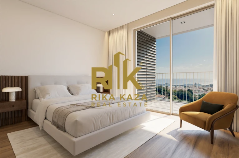 Moradia T3 para Venda em Imaculado Coração de Maria Foto 8