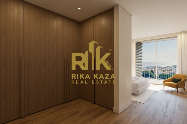 Moradia T3 para Venda em Imaculado Coração de Maria Foto 7