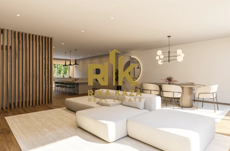 Moradia T3 para Venda em Imaculado Coração de Maria Foto 2