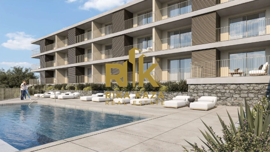 Moradia T3 para Venda em Imaculado Coração de Maria Foto 19