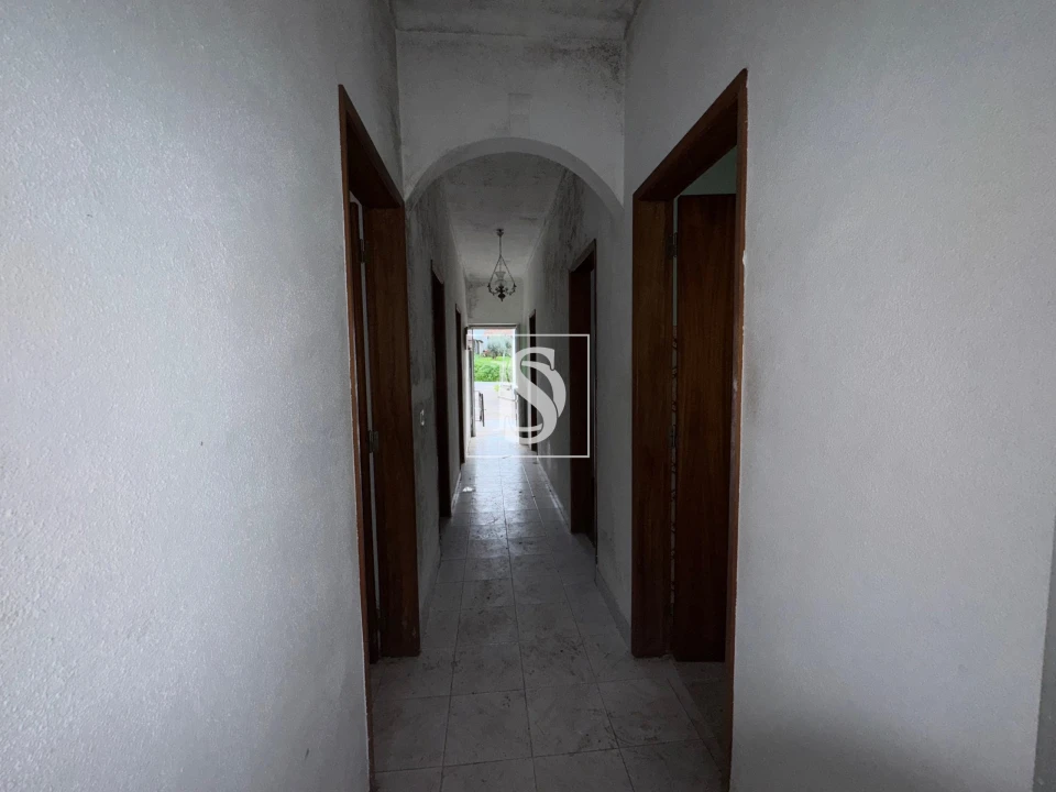 Moradia T3 para Venda em Santa Margarida da Coutada Foto 15