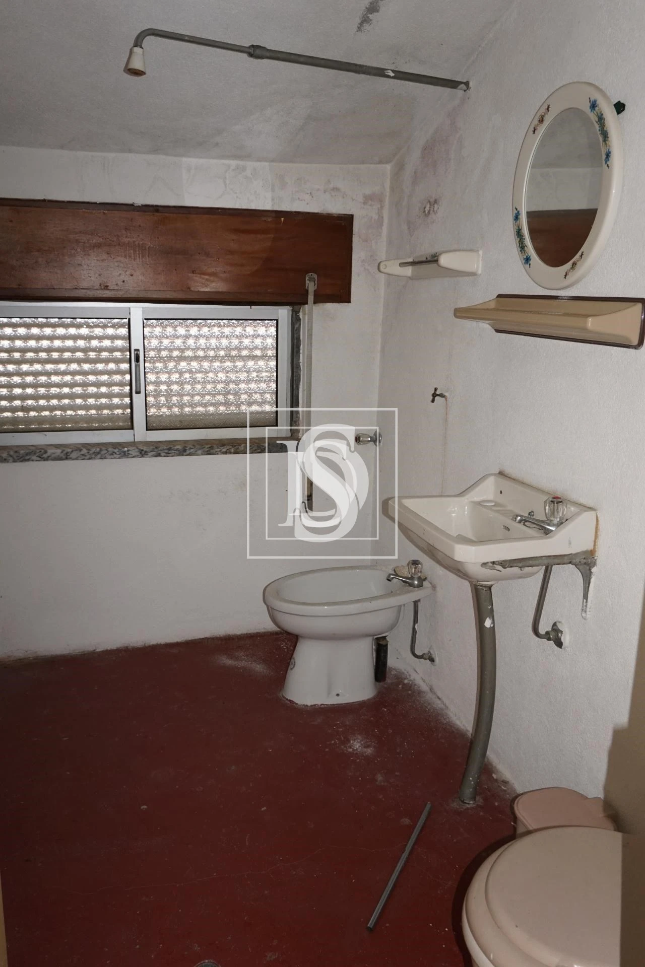 Moradia T3 para Venda em Santa Margarida da Coutada Foto 4