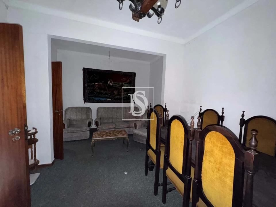 Moradia T3 para Venda em Santa Margarida da Coutada Foto 5