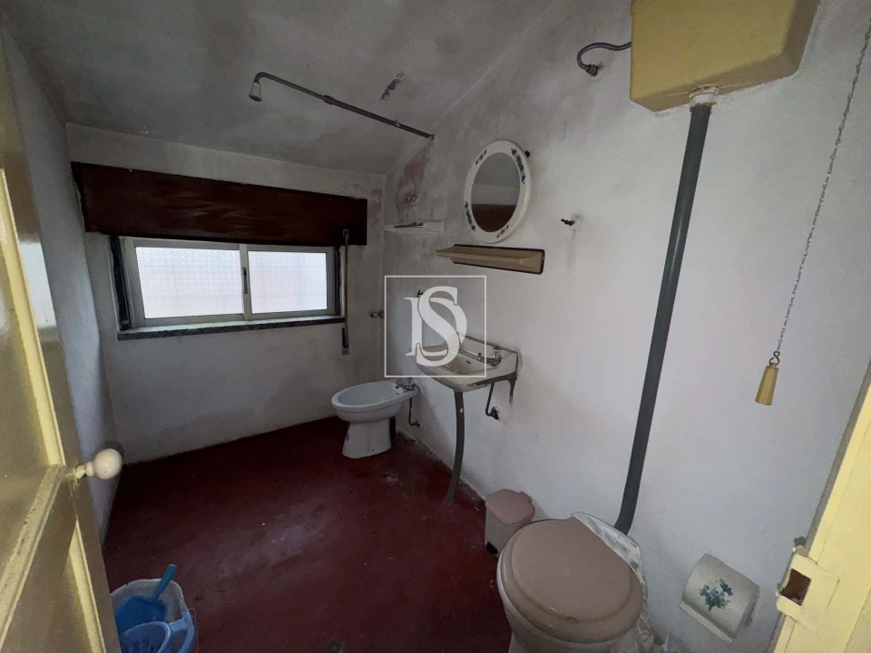 Moradia T3 para Venda em Santa Margarida da Coutada Foto 7