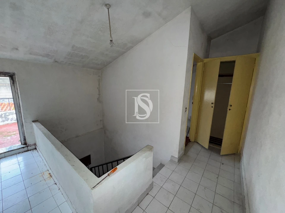 Moradia T3 para Venda em Santa Margarida da Coutada Foto 18