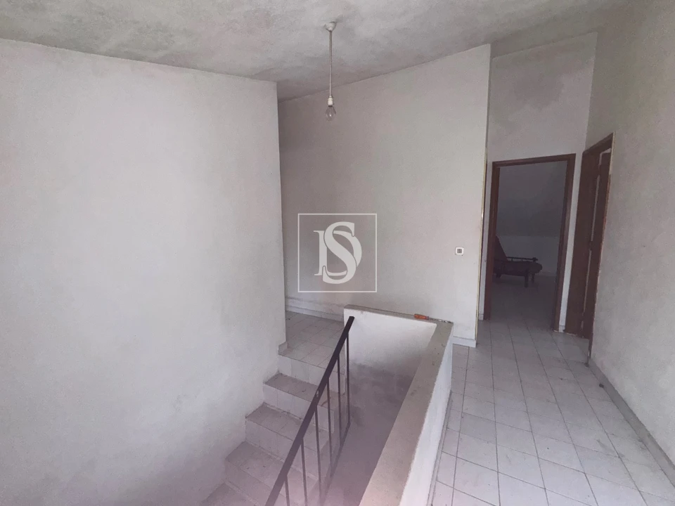 Moradia T3 para Venda em Santa Margarida da Coutada Foto 24