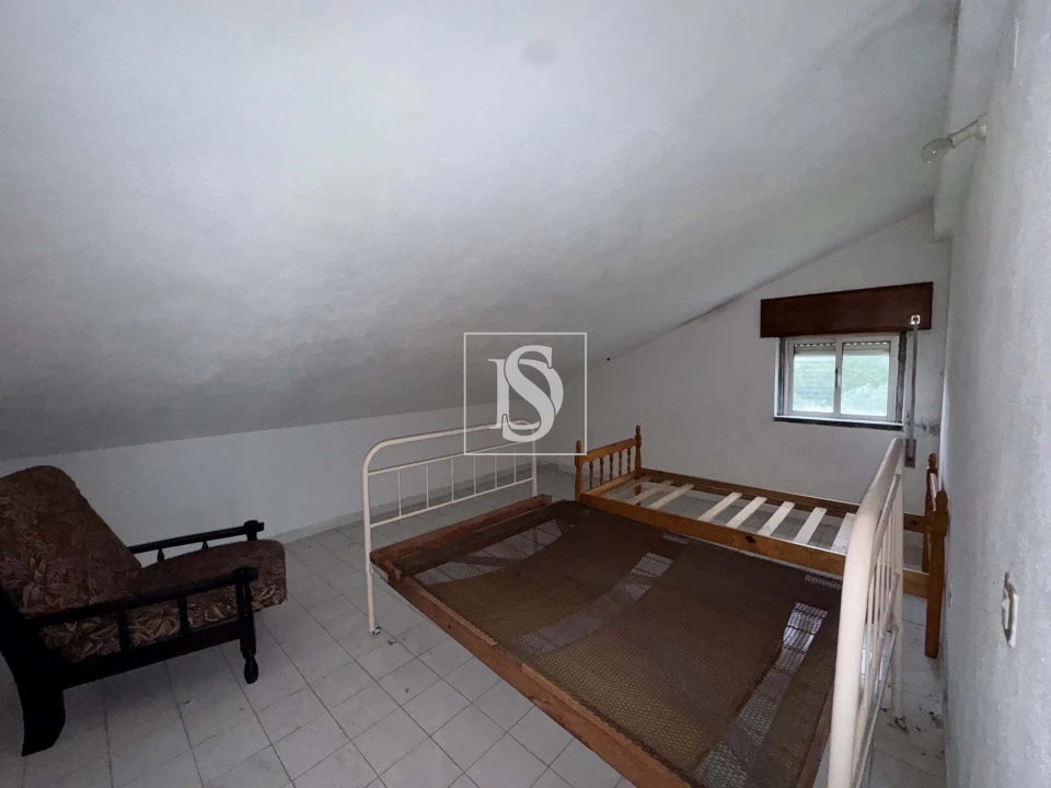 Moradia T3 para Venda em Santa Margarida da Coutada Foto 20