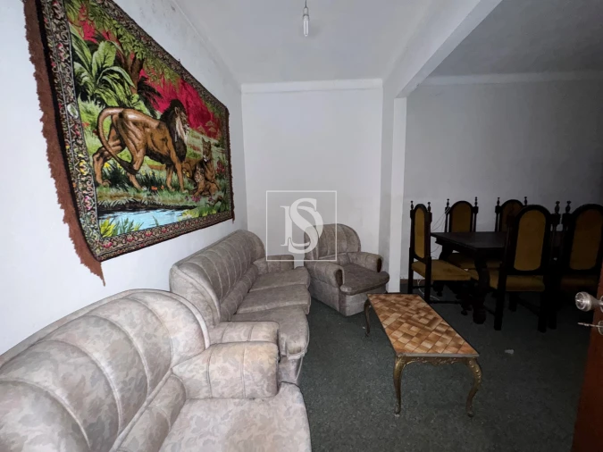 Moradia T3 para Venda em Santa Margarida da Coutada Foto 6