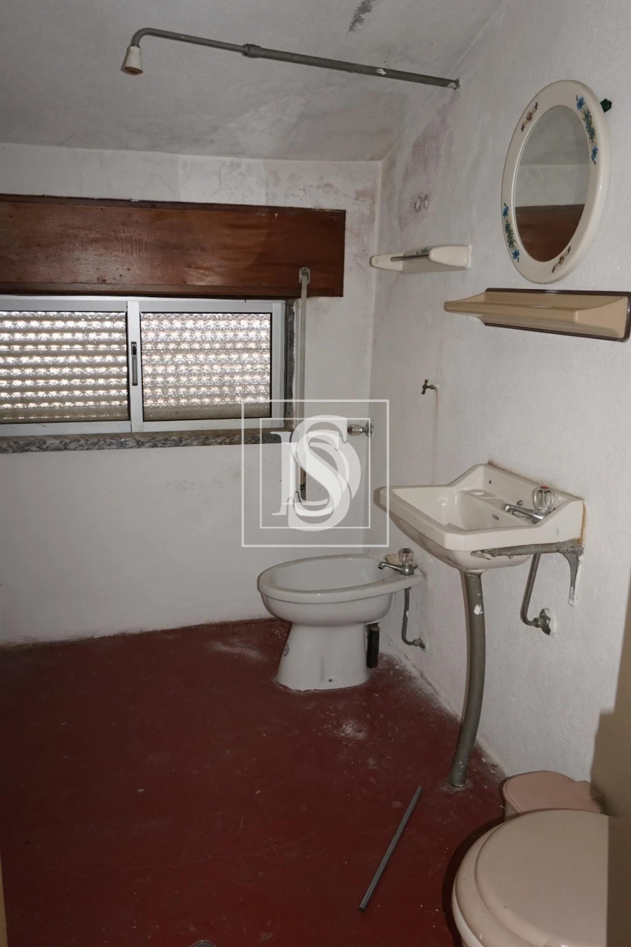 Moradia T3 para Venda em Santa Margarida da Coutada Foto 4