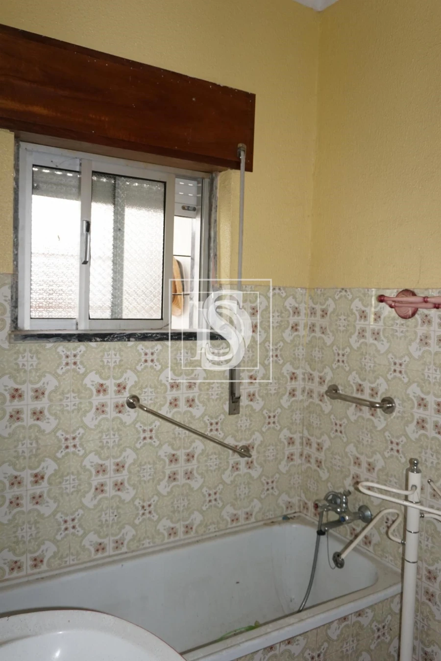 Moradia T3 para Venda em Santa Margarida da Coutada Foto 14