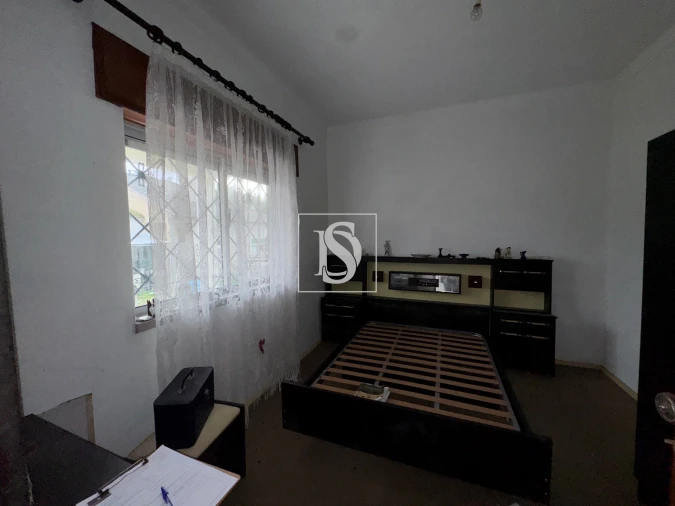 Moradia T3 para Venda em Santa Margarida da Coutada Foto 14