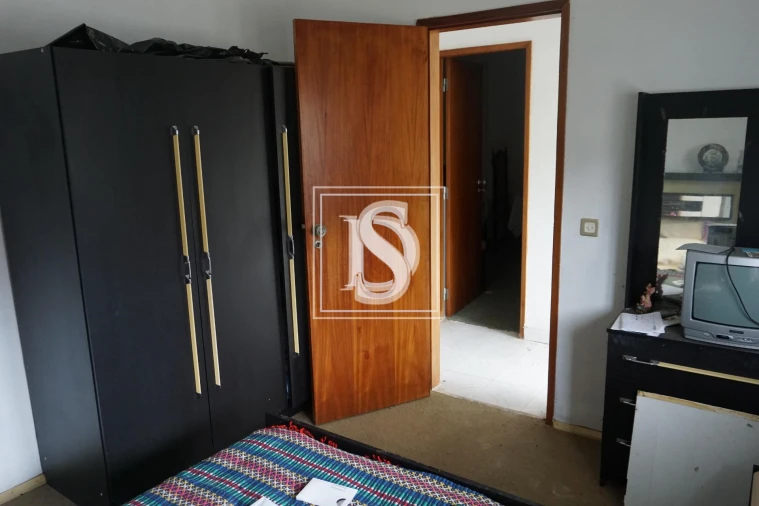 Moradia T3 para Venda em Santa Margarida da Coutada Foto 16