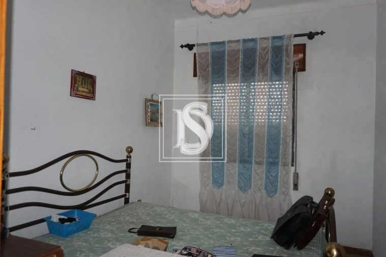 Moradia T3 para Venda em Santa Margarida da Coutada Foto 10