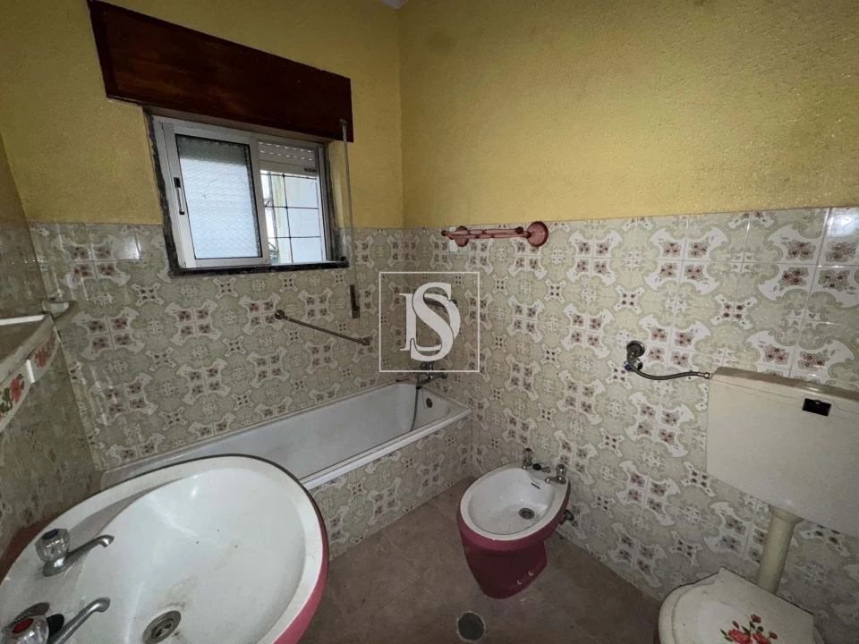 Moradia T3 para Venda em Santa Margarida da Coutada Foto 10