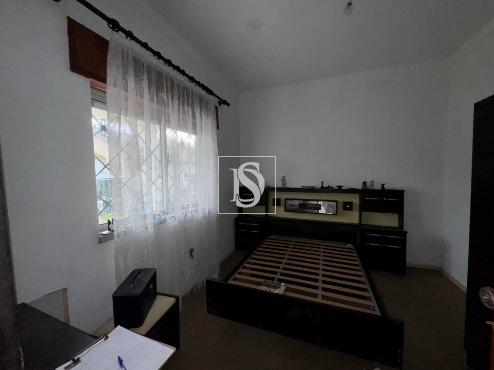 Moradia T3 para Venda em Santa Margarida da Coutada Foto 14