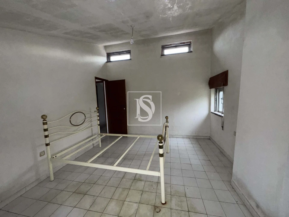 Moradia T3 para Venda em Santa Margarida da Coutada Foto 22