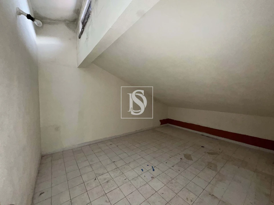 Moradia T3 para Venda em Santa Margarida da Coutada Foto 17